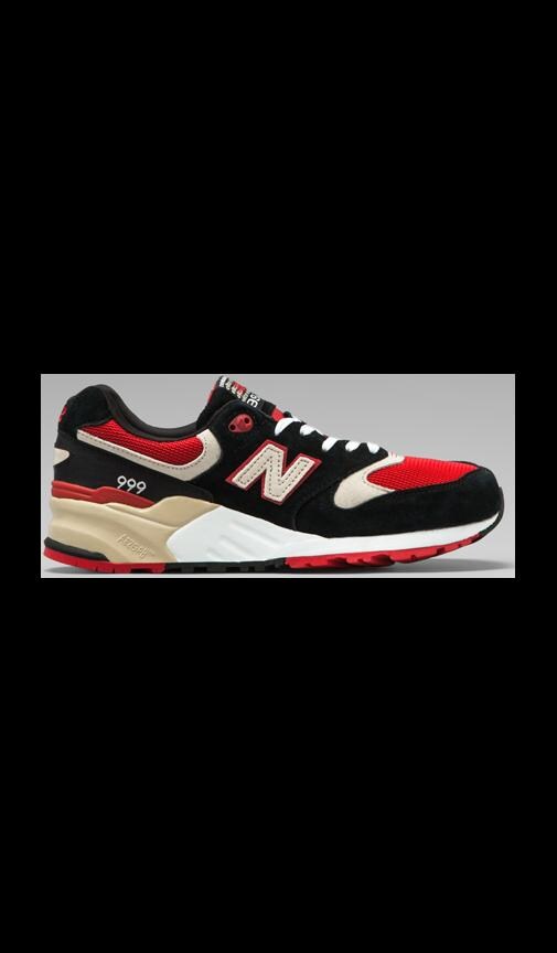 Elite Edition ML999