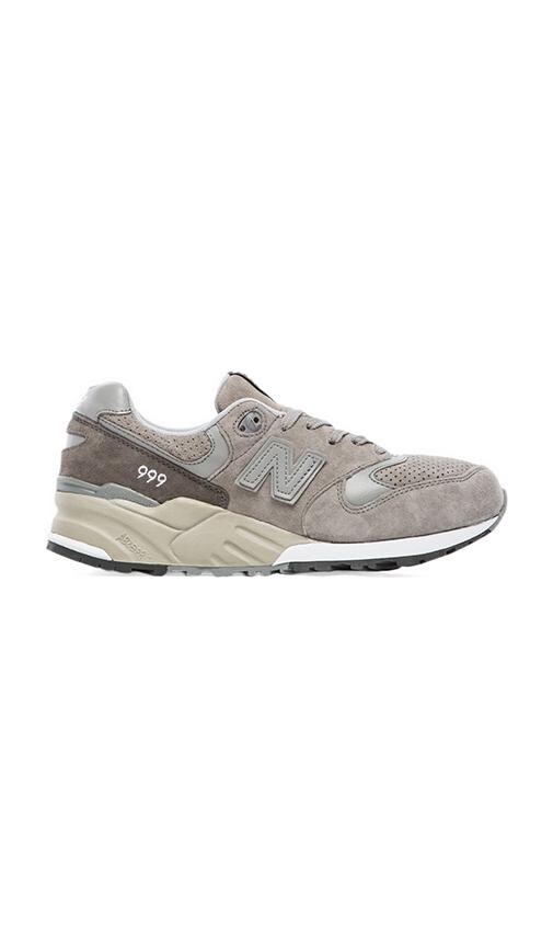 Made in the USA ML999