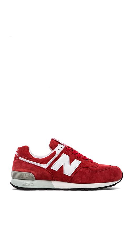 Made in USA US576