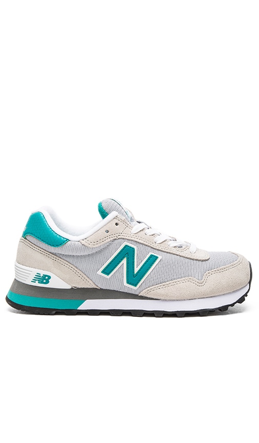 New balance best sale 515 cores