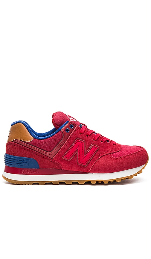 new balance men's 574 collegiate nz new balance men's 574 collegiate nz