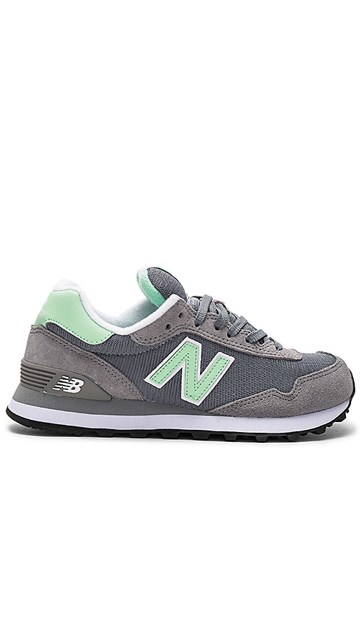 new balance 515 price