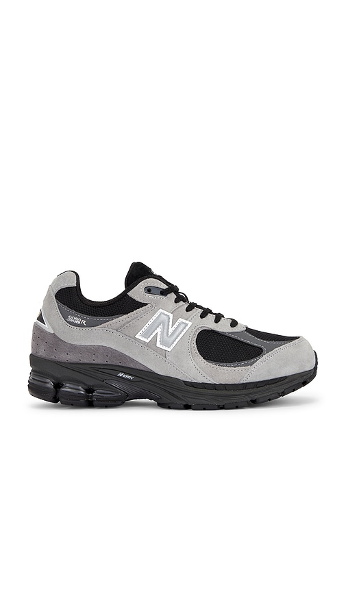 New Balance 2002R Sneaker