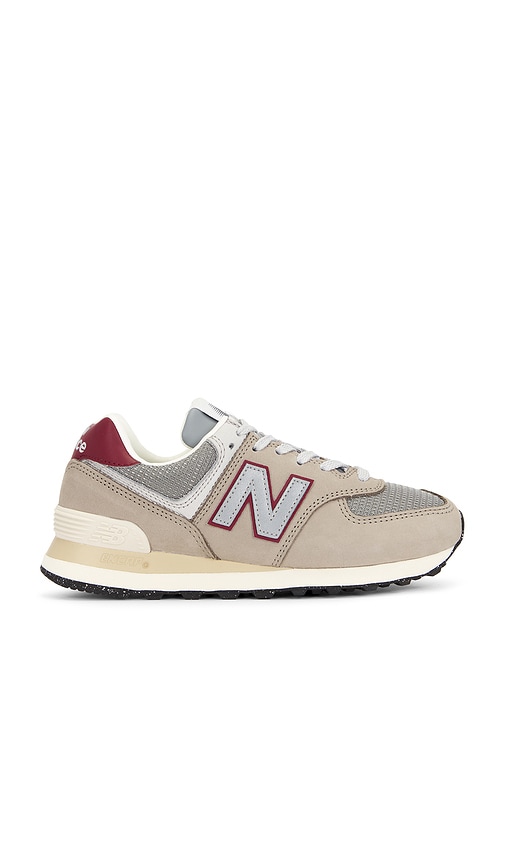 New Balance 574 Sneaker