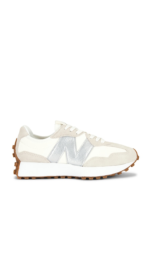New Balance 327 Sneaker