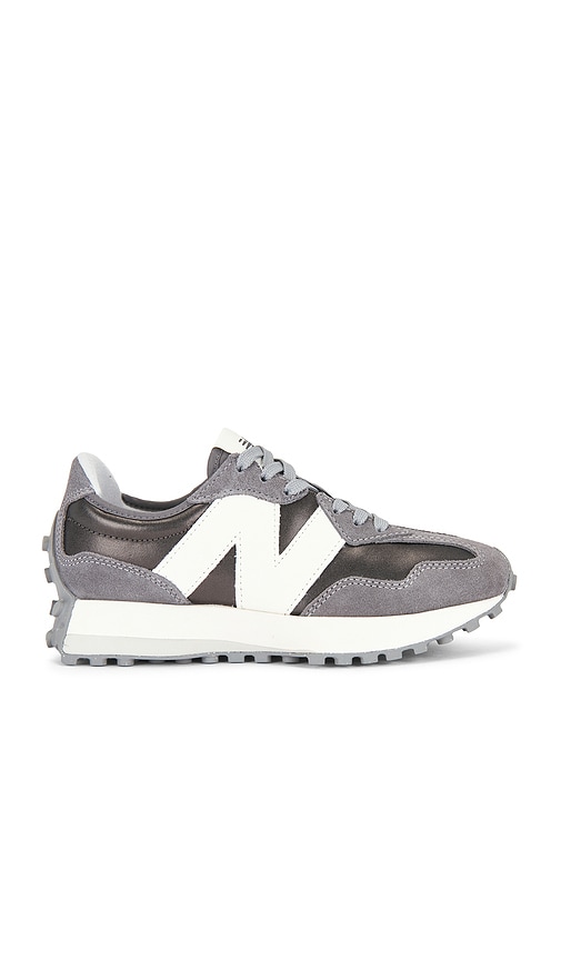 New Balance 327 Sneaker