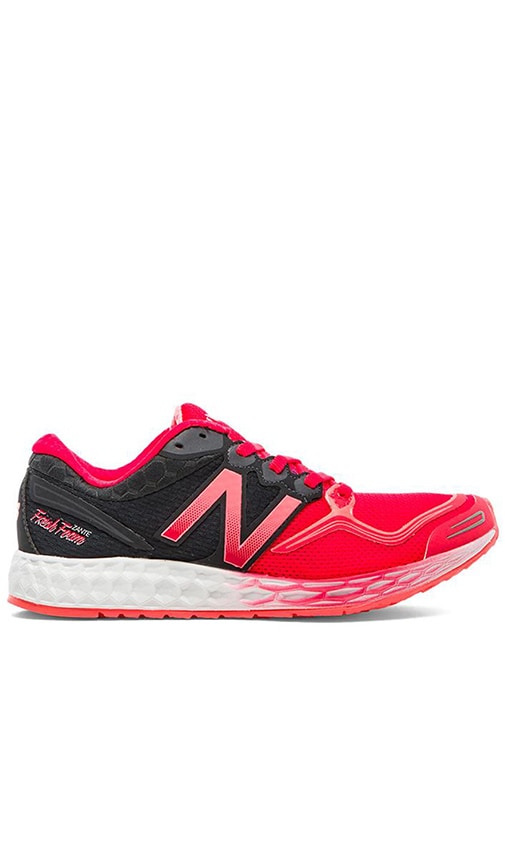 new balance 41 new balance 41