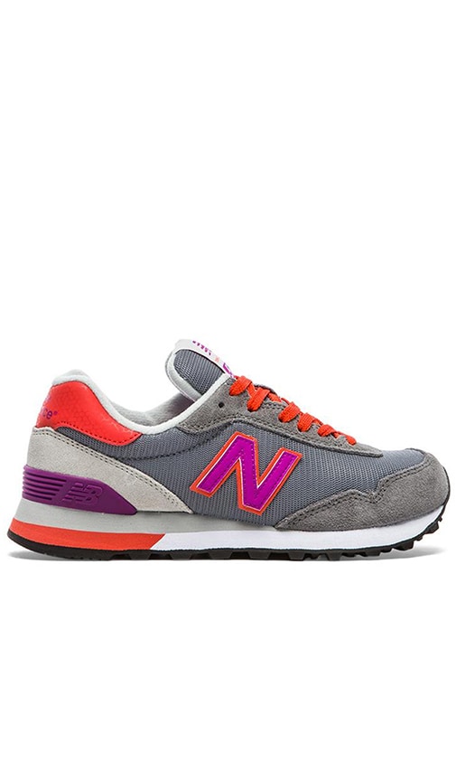 Modern Classics Sneaker