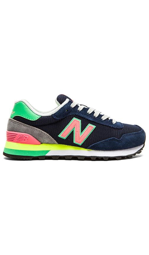 Modern Classics Sneaker