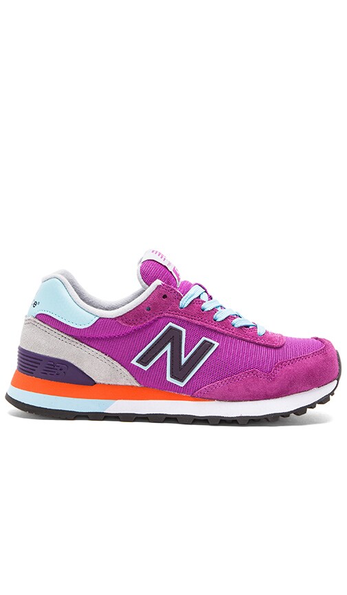 Modern Classics Sneaker