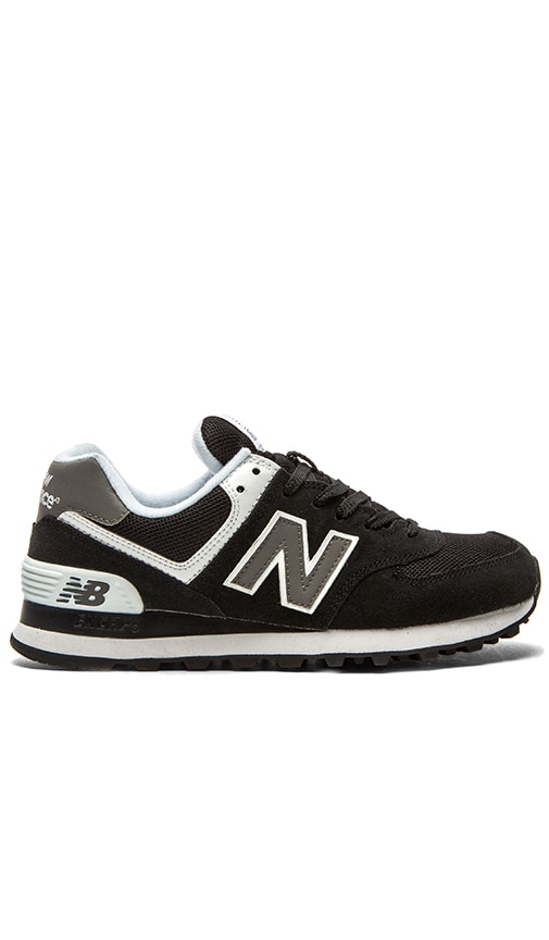 574 Core Collection Sneaker