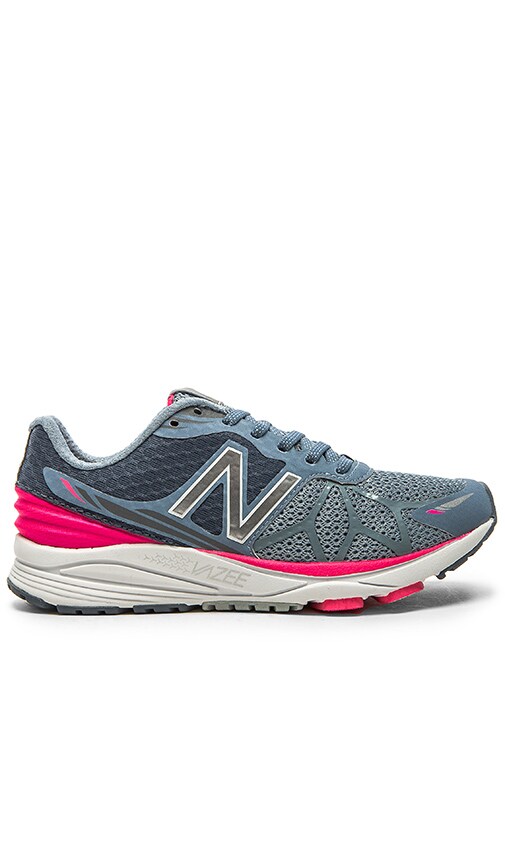 new balance vazee pace new balance vazee pace