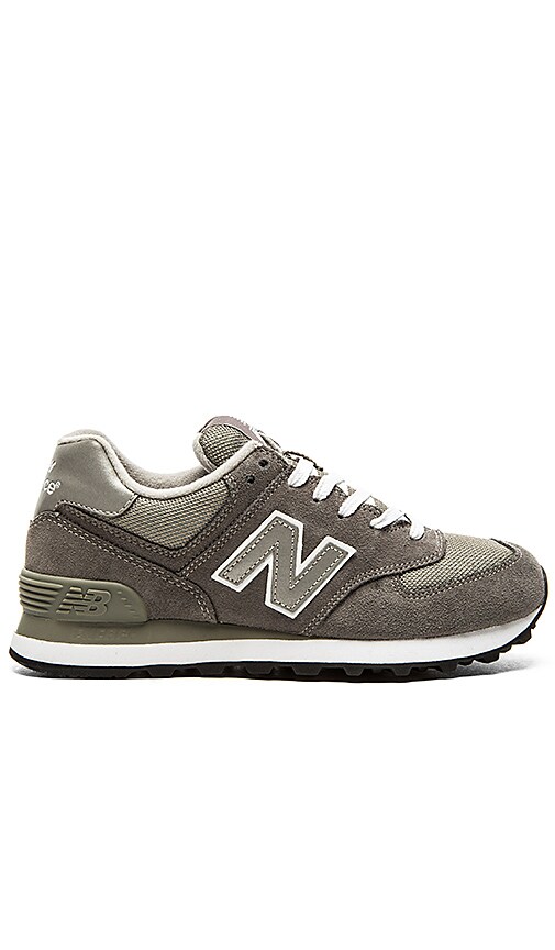 574 Core Collection Sneaker