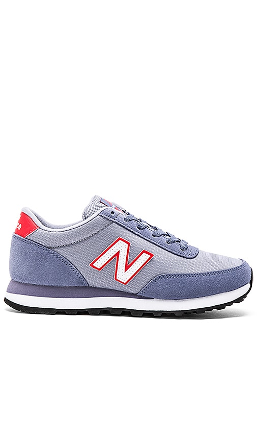 Classics Suede Ripstop Collection Sneaker