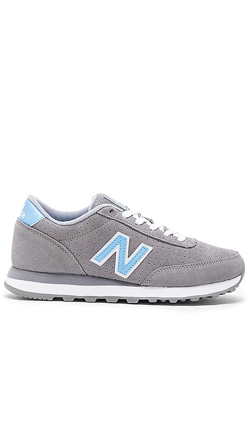 Classics All Suede Collection Sneaker
