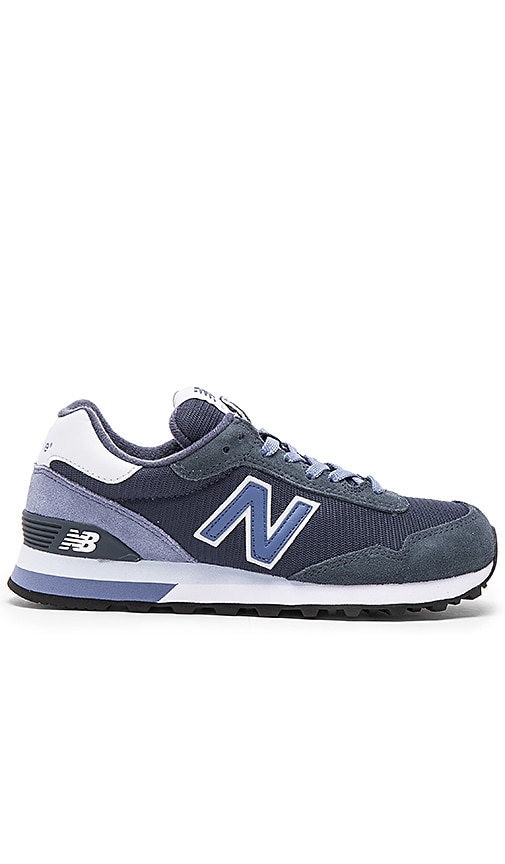 Classics Modern Classics Collection Sneaker