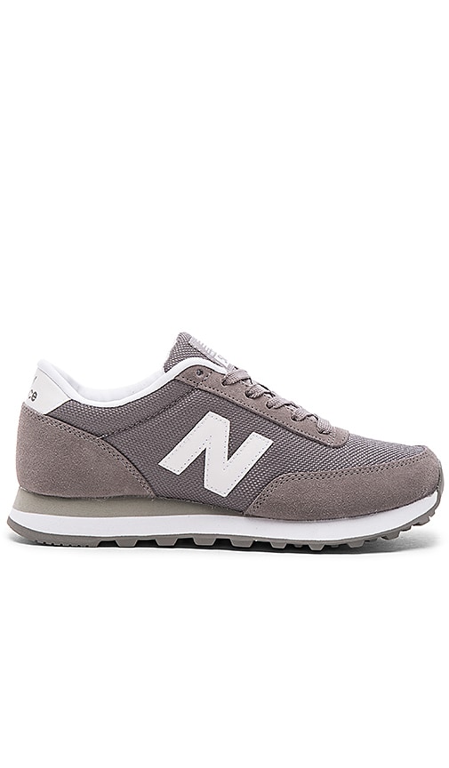 Classics Core Collection Sneaker