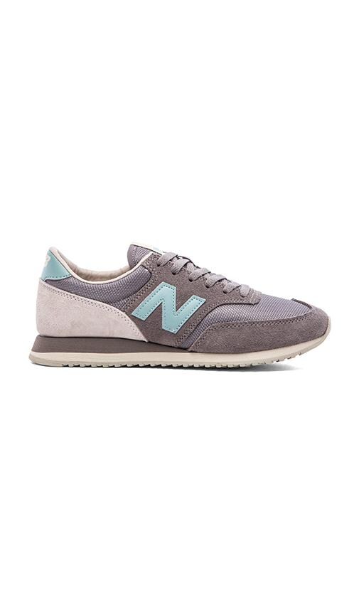 Classics '70s Running Collection Sneaker
