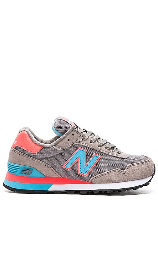Classics NB Core Sneaker