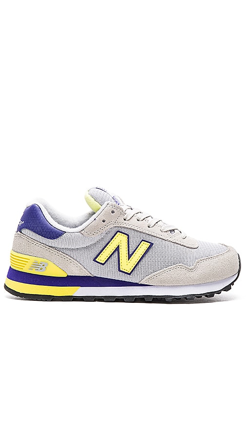 Classics NB Core Sneaker