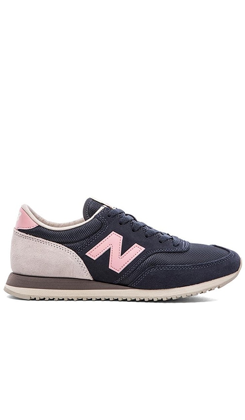 Classics '70s Running Collection Sneaker