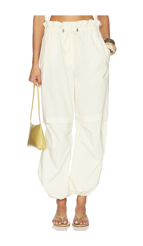 NICHOLAS Ellevine Pant