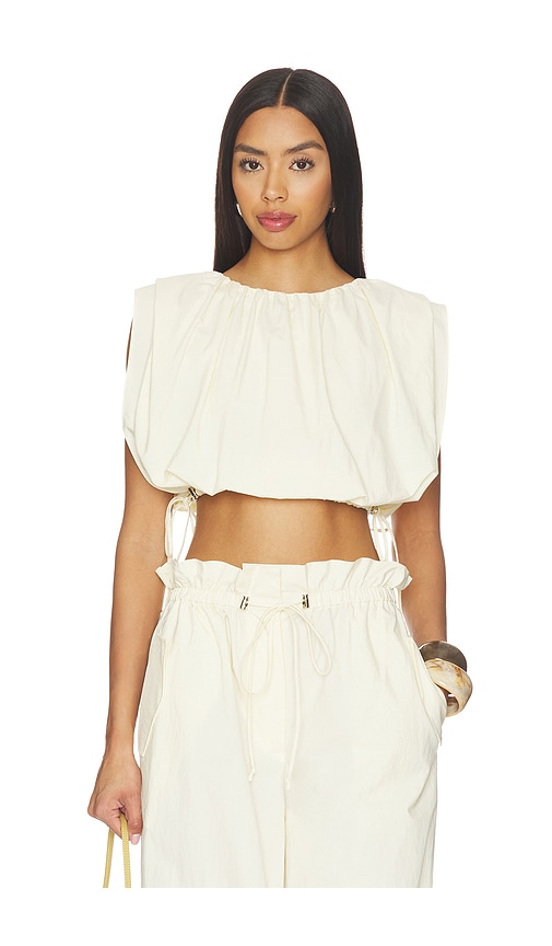 NICHOLAS Aila Top