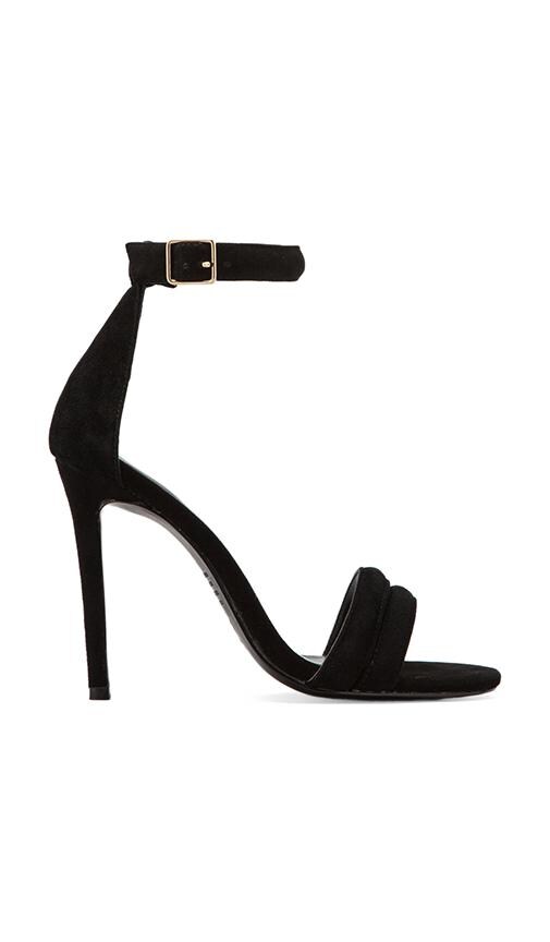 Jocelyn Pump