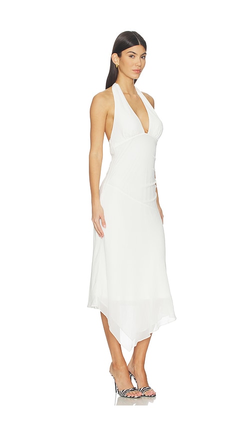 NIA Salvatore Dress | Thumbnail 2