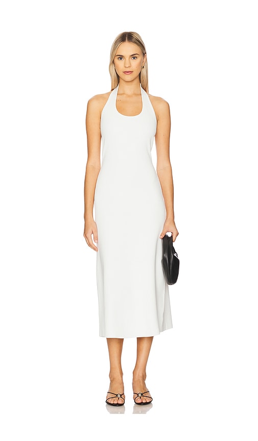 Tamia Dress in . - size L (also in M, S, XL, XS) - NIA - Modalova
