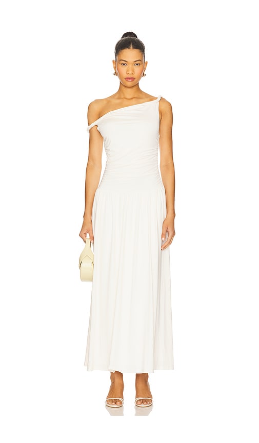 ROBE KARINA en . Taille L. Also en M, S, XL, XS - NIA - Modalova