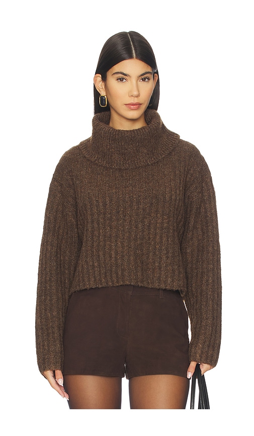 Bruni Sweater in . - size L (also in M, S, XS) - NIA - Modalova