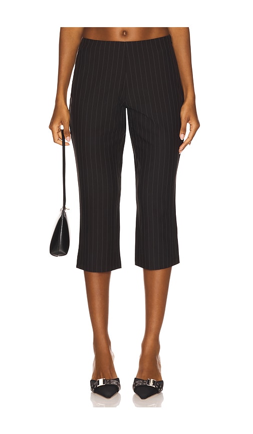 Cruz Capri in . - size L (also in M, S, XL, XS) - NIA - Modalova