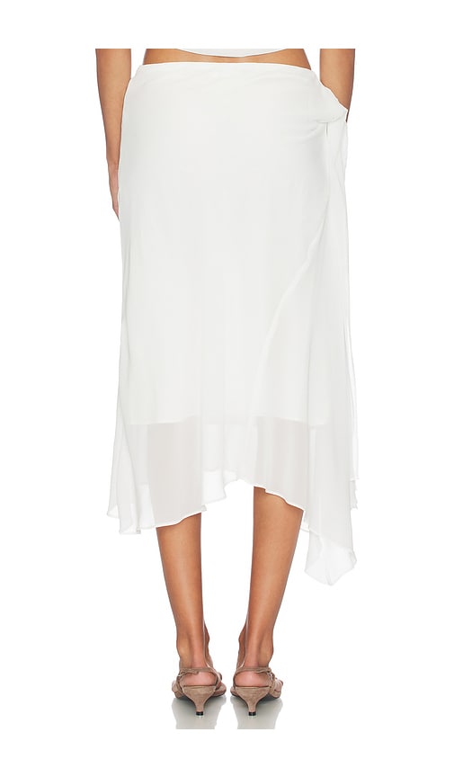 NIA Natalia Skirt | Thumbnail 4 NIA Natalia Skirt | Thumbnail 4