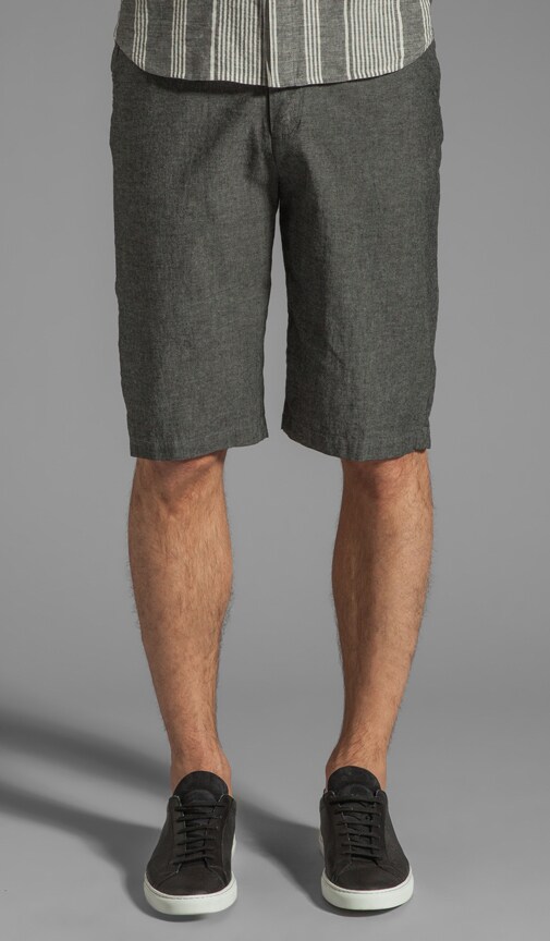 Cato Short