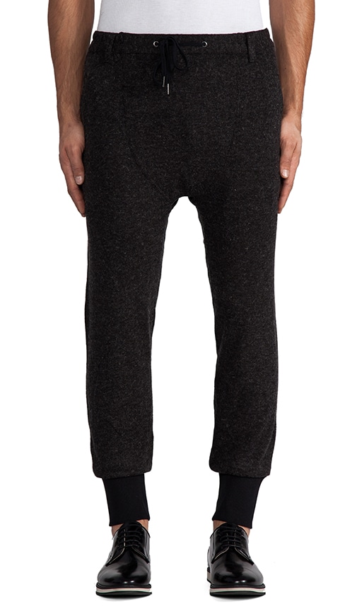 Orson Pant