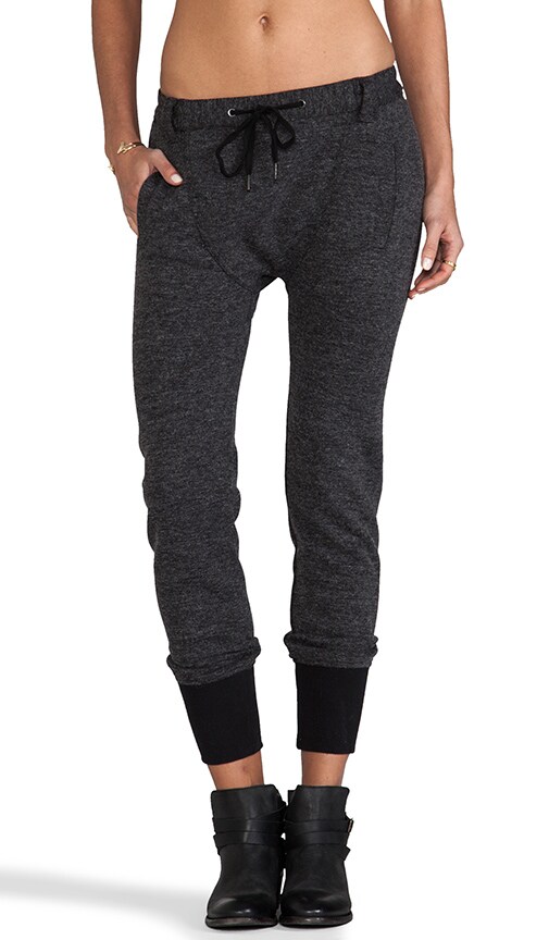 Orson Pant