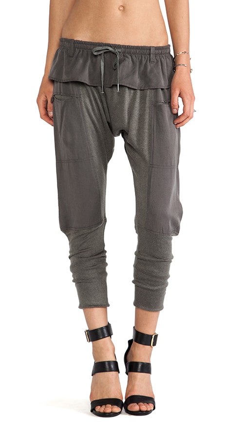Diego Pant
