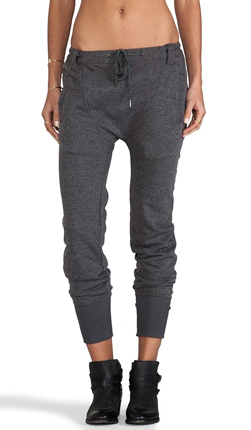Orson Pant