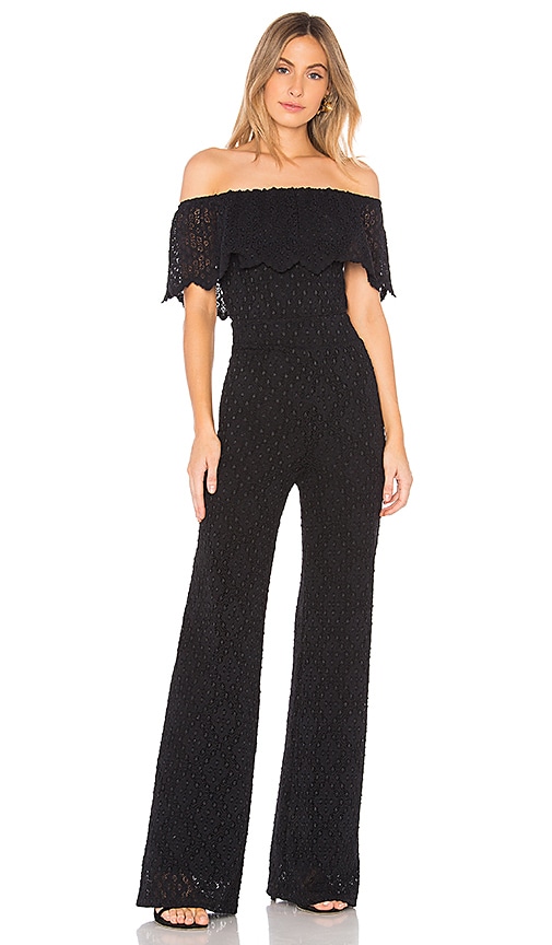 nightcap jumpsuit