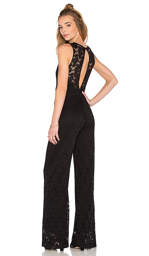 Heidi Catsuit