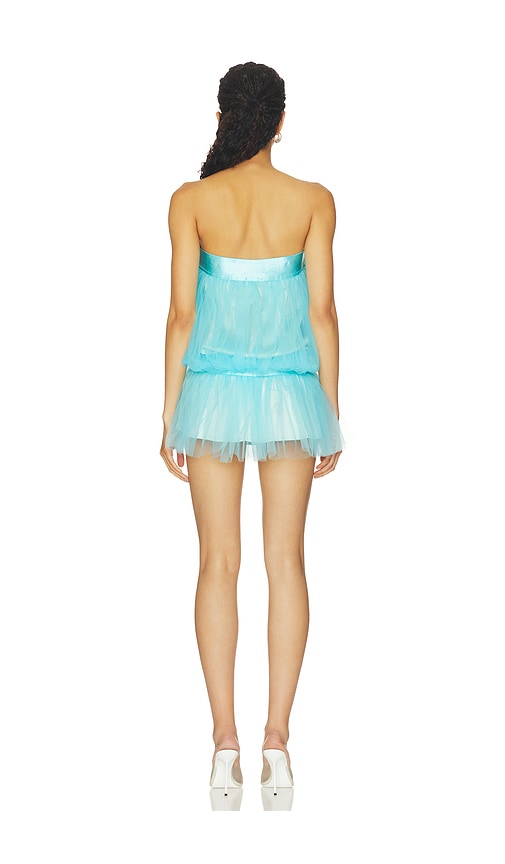 NIIHAI Tutu Dress | Thumbnail 3 NIIHAI Tutu Dress | Thumbnail 3