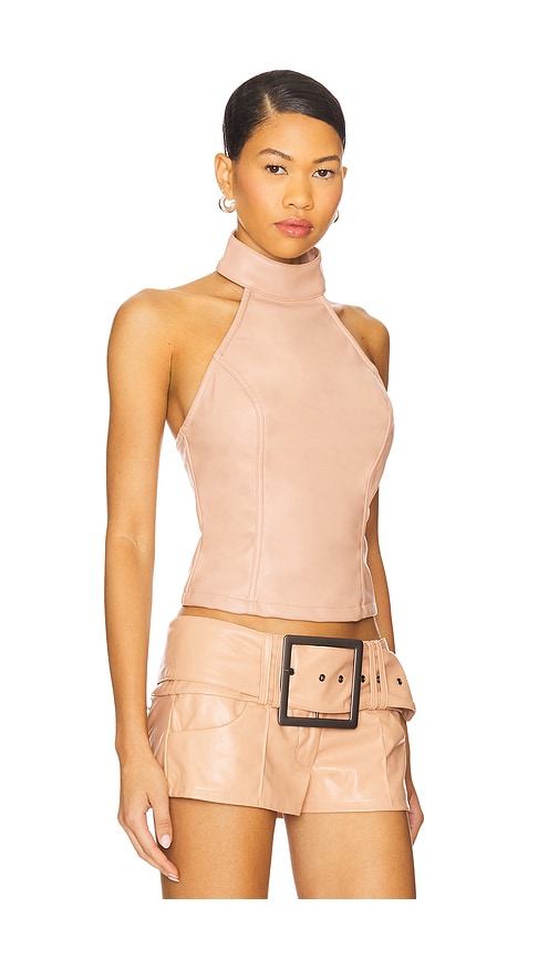 Niihai X Revolve The Mila Top In Multi