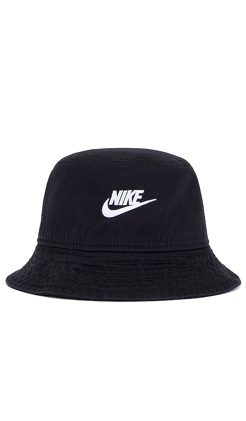 Black Nike Hat | REVOLVE