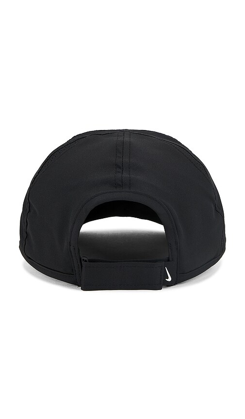 Nike Club Cap