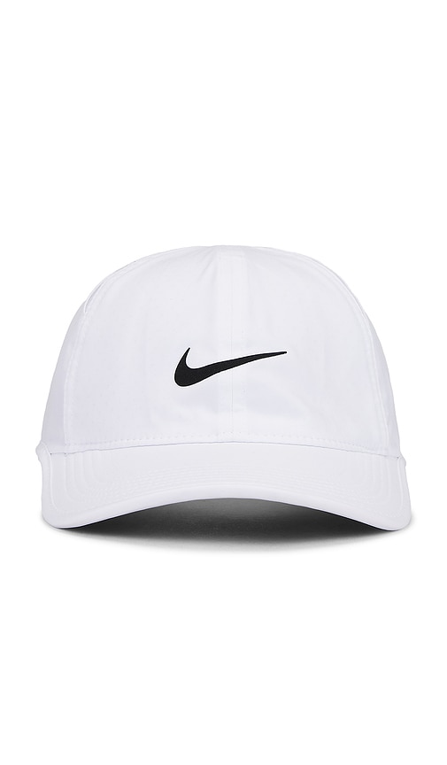 Club Cap in . - size M/L (also in L/XL, S/M) - Nike - Modalova