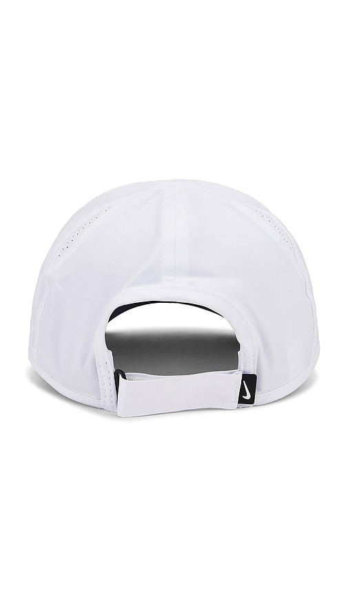 Shop Nike Club Cap