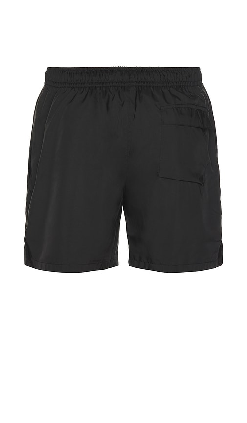 Nike Nsw Flow Shorts