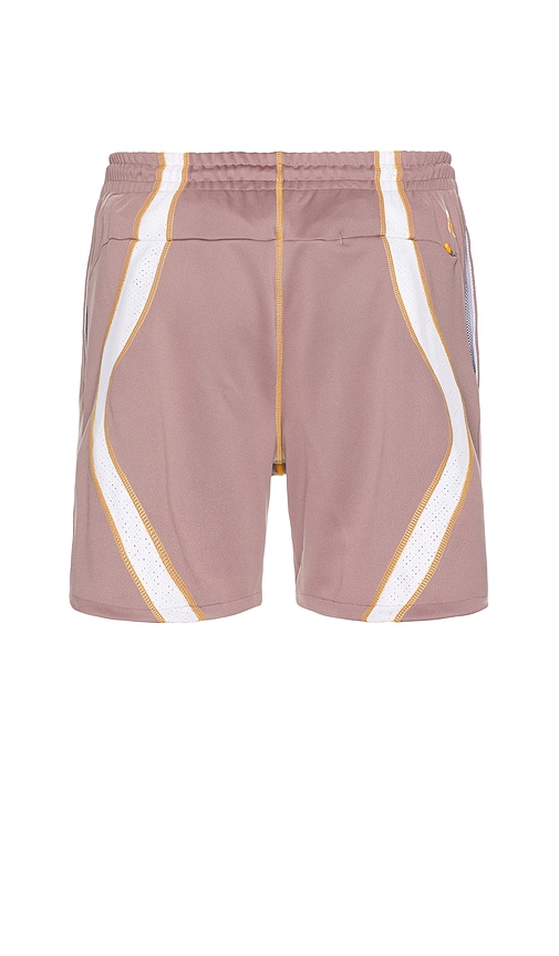 Nike Drawstring Shorts