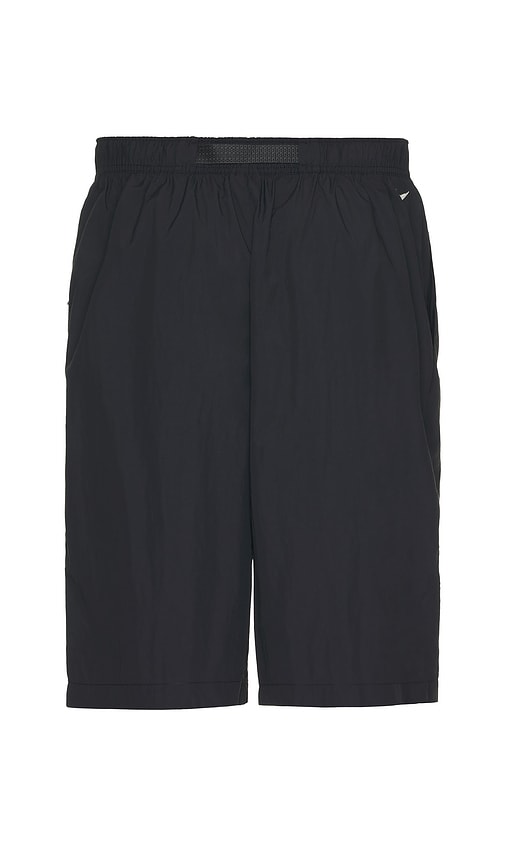 Nike Acg Uv Orb Weaver Shorts In Multi